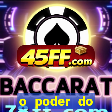 o poder do drag茫o by diogo barros